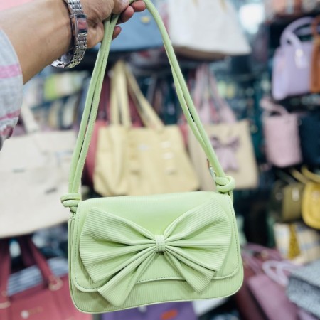 Premium quality alleged handbag